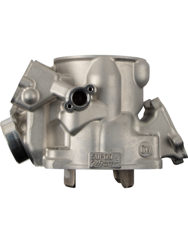 Cilindro de motor CYLINDER WORKS 20009