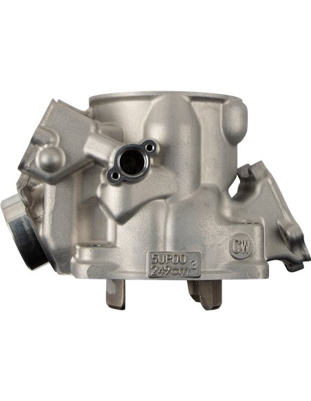 Cilindro de motor CYLINDER WORKS 20009