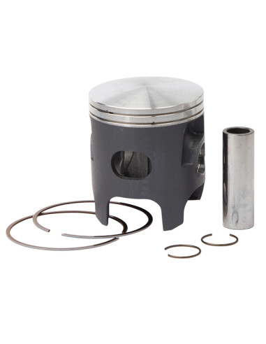 Kit pistón (Replica) VERTEX 22584C
