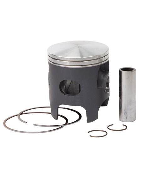 Kit pistón (Replica) VERTEX 22584C