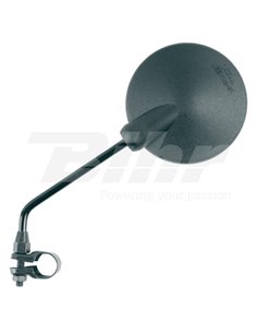 Espelho Suzuki Quad LT160 left