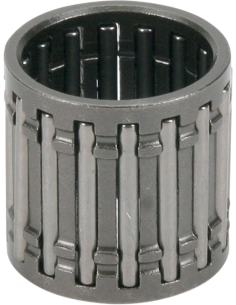 Rodamiento de agujas de bulón de pistón SHINDY 10-001