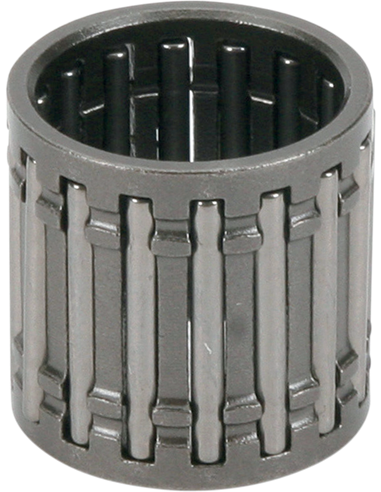 Rodamiento de agujas de bulón de pistón SHINDY 10-001