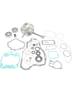 Kit de cigüeñal HOT RODS CBK0135