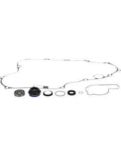 Kit de reparación de bomba de agua PROX 57.2319