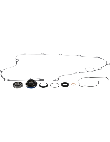 Kit de reparación de bomba de agua PROX 57.2319