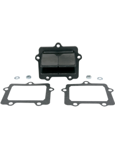 Sistema caja de láminas V-Force 3 VFORCE/MOTO TASSINARI V307A