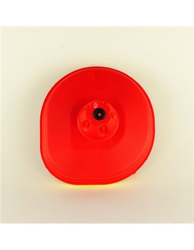 Tapa caja del filtro DT-1 RACING EUROPE DT-YZF9603BL