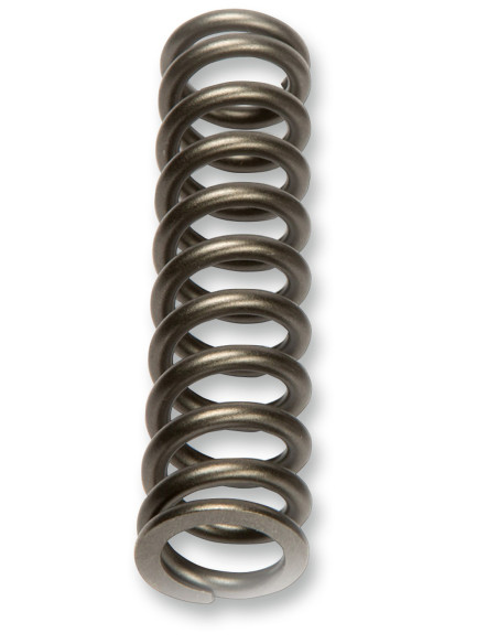 Muelle KYB 110240000801