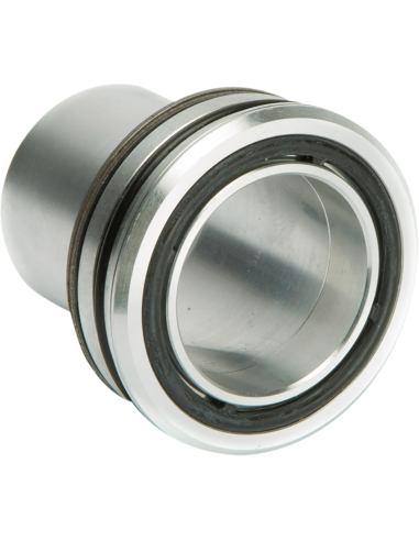 Casquillo separador de aceite KYB 160174803401