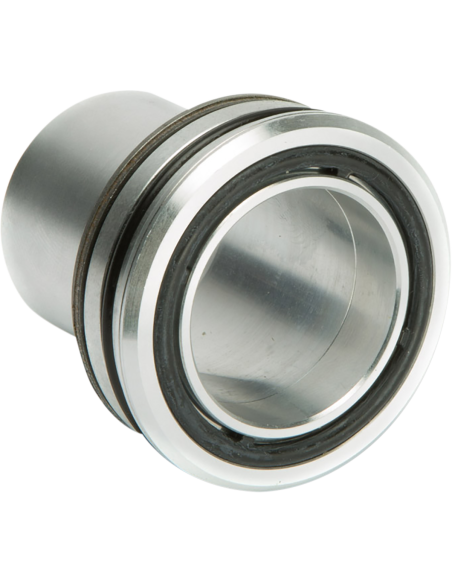 Casquillo separador de aceite KYB 160174803401