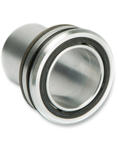 Casquillo separador de aceite KYB 160174803401