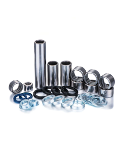 Linkage Bearing Rebuild Kit FACTORY LINKS LRK-Y-128