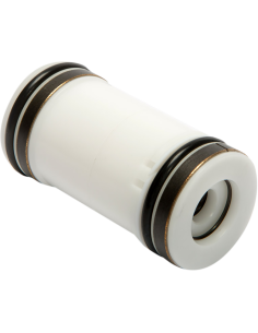 Pistón KYB 110260000601