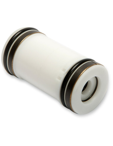 Pistón KYB 110260000601