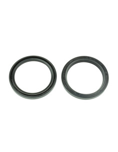 Retenes de aceite horquilla ATHENA P40FORK455128