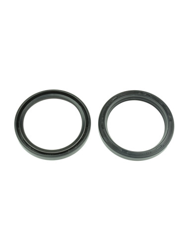 Retenes de aceite horquilla ATHENA P40FORK455128