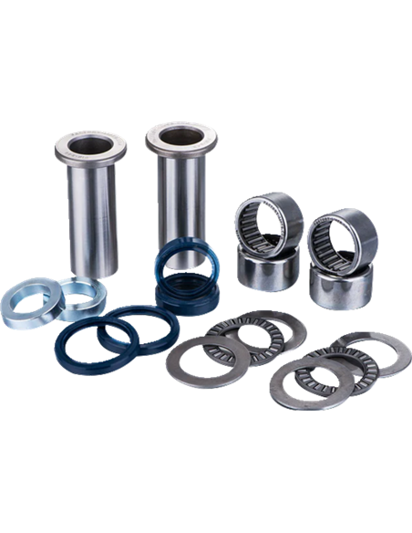 Rodamientos del basculante FACTORY LINKS SAK-Y-279