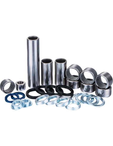 Rodamientos del basculante FACTORY LINKS SAK-Y-279