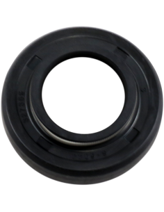 Retén de amortiguador RACE TECH SKDS 18