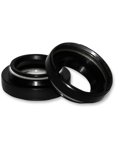 Retén de amortiguador RACE TECH SSOS 18S