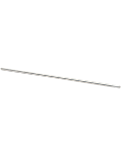 Biela de aluminio KYB 120400000101