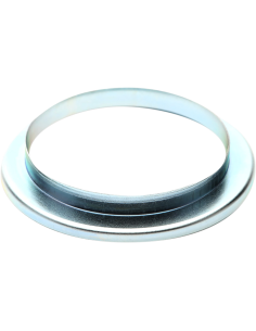 Asiento de muelle KYB 120444600301