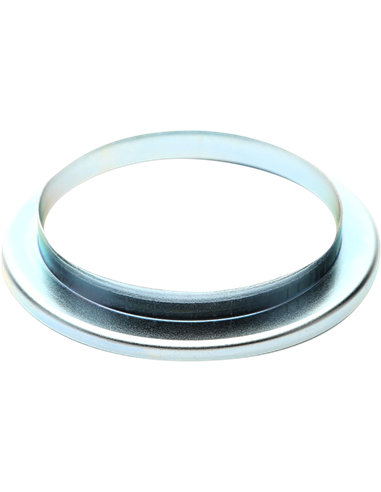 Asiento de muelle KYB 120444600301