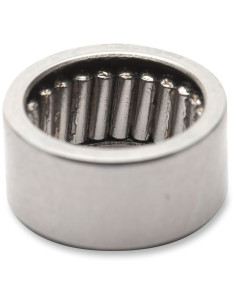 Rodamiento de agujas KYB 120490000101