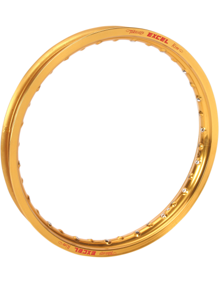 Llanta Colorworks MX EXCEL GEG422