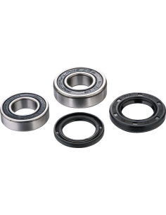 Rodamientos de la rueda FACTORY LINKS RWK-Y-171