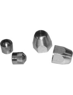 Tapón válvula KYB 120140000101