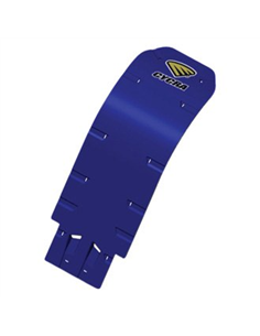 Cubrecárter CYCRA 1CYC-6005-62