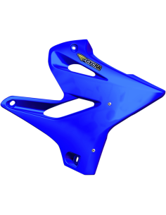 Cubierta de radiador Powerflow CYCRA 1CYC-1783-62