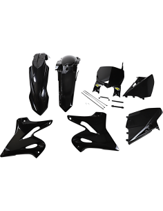 Kit de carenado Replica de 5 unidades CYCRA 1CYC-9416-12