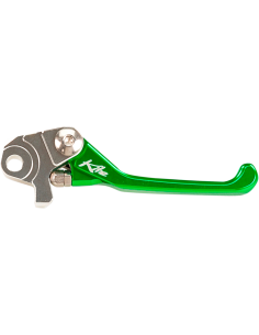 Maneta de freno KITE 34.103.1.VE