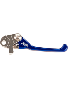 Maneta de freno KITE 34.103.1.BL