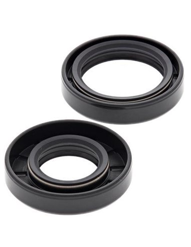 Crank Shaft Seal Kit ALL BALLS - MOOSE 24-2022