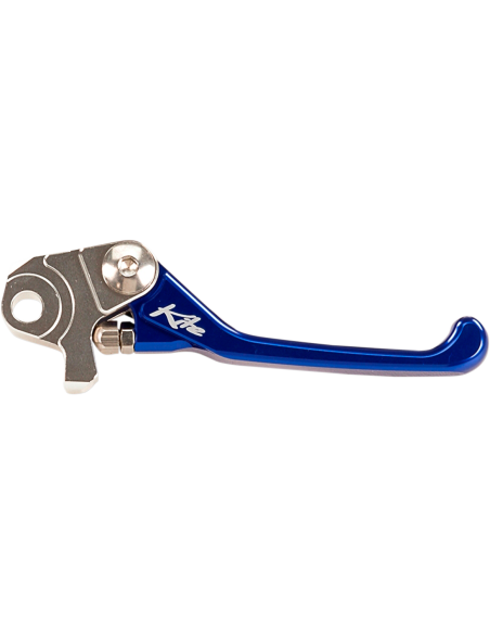 Maneta de freno KITE 34.103.1.BL