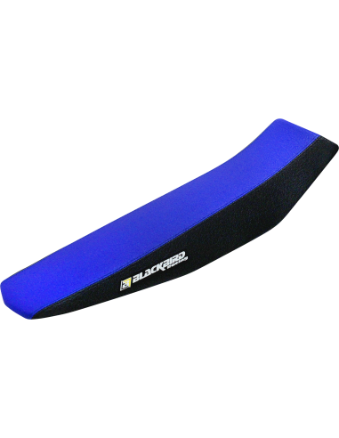 Funda de asiento Replica Team BLACKBIRD RACING 1230R11