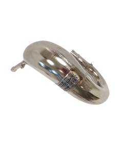 Tubos de escape 2T Platinum PRO CIRCUIT 0832212