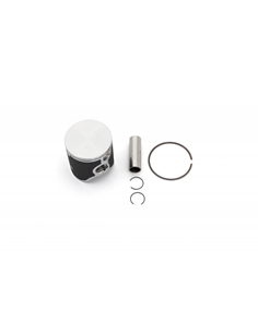Kit pistón (Race) VERTEX 24444A