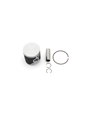 Kit pistón (Race) VERTEX 24444A