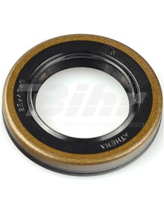 Vedantes de virabrequim Centauro YZ80 82-99 20X40X8 / 28X40X8 P1230 / 148