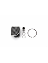 Kit pistón (Pro Race) VERTEX 24503D