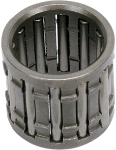 Rodamiento de agujas de bulón de pistón SHINDY 10-353