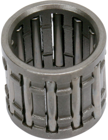 Rodamiento de agujas de bulón de pistón SHINDY 10-353