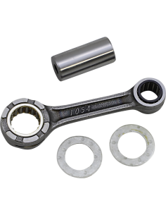 Kit biela ATHENA P40321054