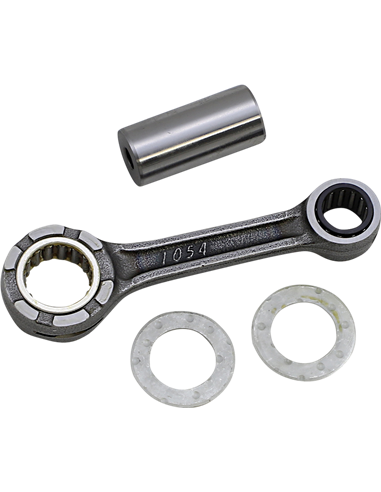 Kit biela ATHENA P40321054