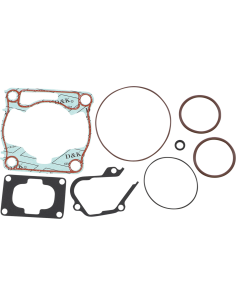 Juego de juntas parte alta motor PROX 35.2129